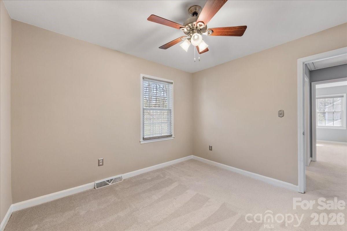 4025 Old Stone Road Charlotte, NC 28226 - Photo 38 of 42