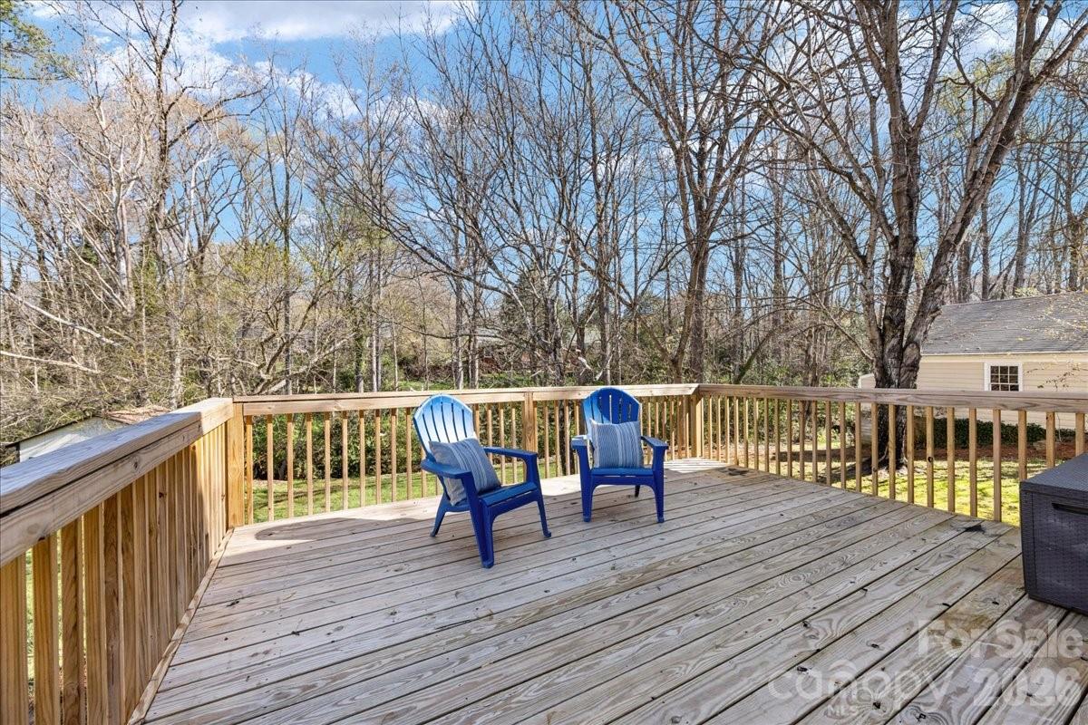 4025 Old Stone Road Charlotte, NC 28226 - Photo 40 of 43