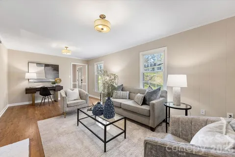 $657,000 | 4025 Old Stone Road, Charlotte, NC 28226