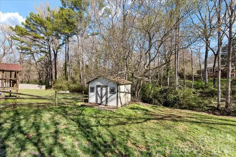 $657,000 | 4025 Old Stone Road, Charlotte, NC 28226