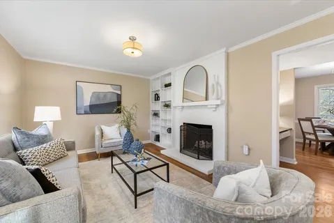 $657,000 | 4025 Old Stone Road, Charlotte, NC 28226