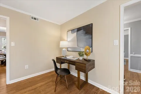 $657,000 | 4025 Old Stone Road, Charlotte, NC 28226