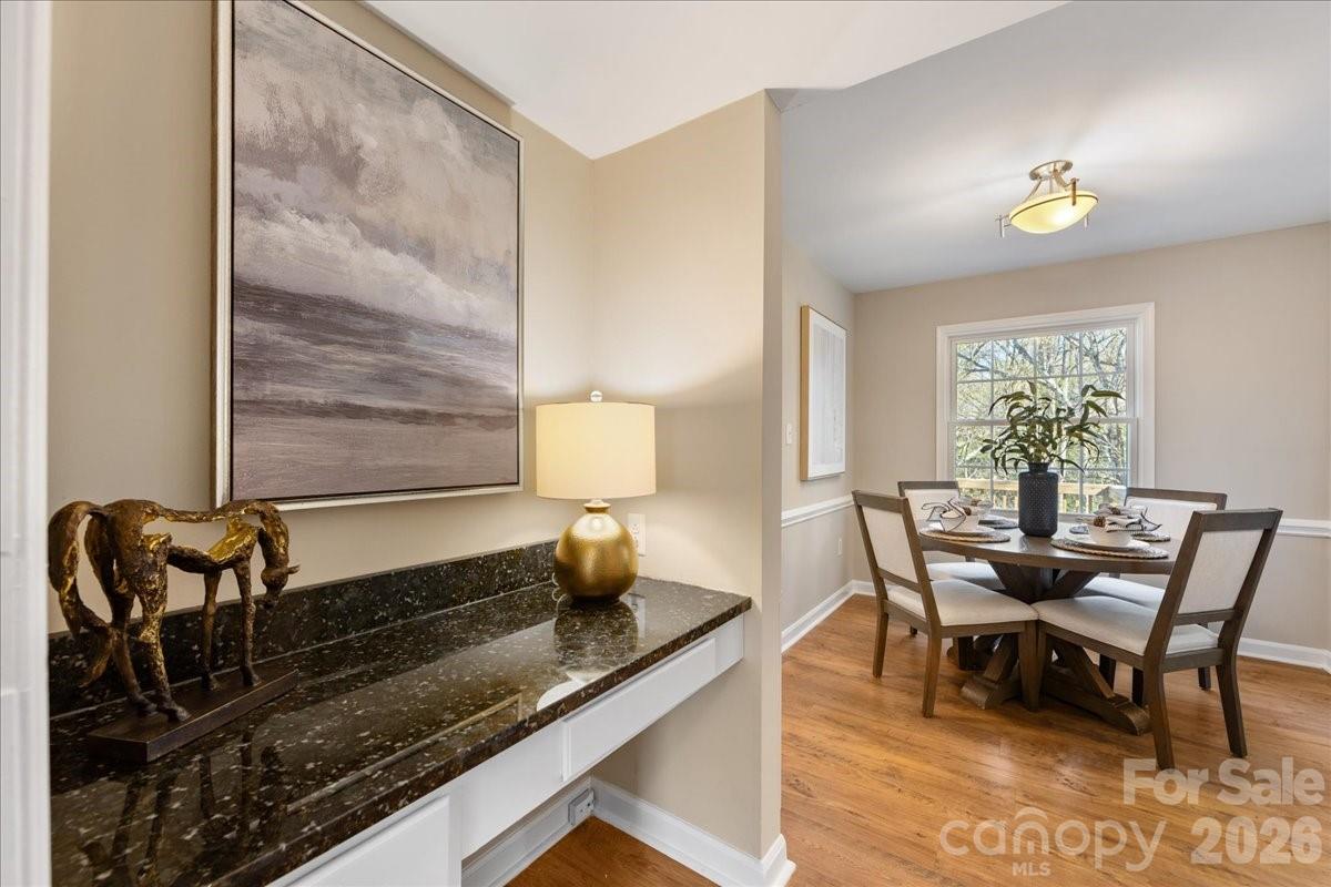 4025 Old Stone Road Charlotte, NC 28226 - Photo 10 of 43