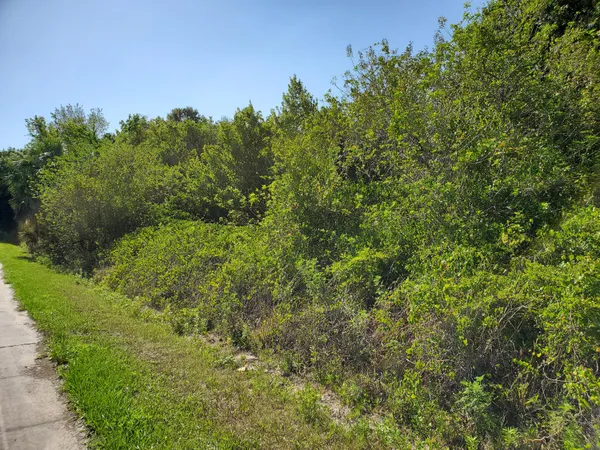$95,000 | Xxx West Xxx W 70th Highway, Okeechobee, FL 34972