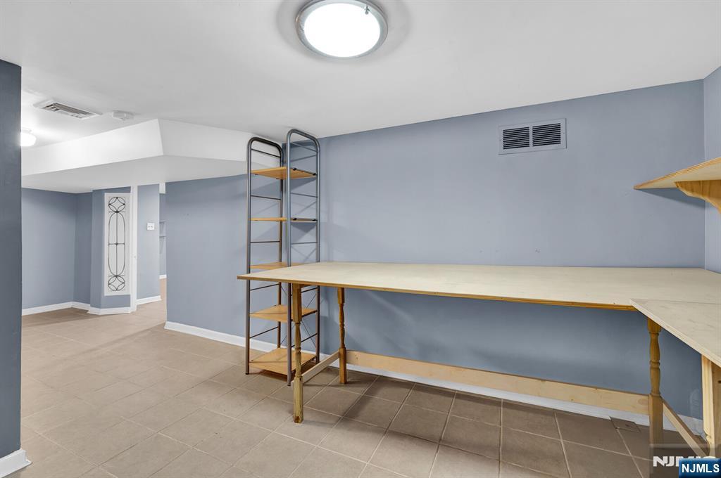 98 Maple Street Rutherford, NJ 07070 - Photo 33 of 50