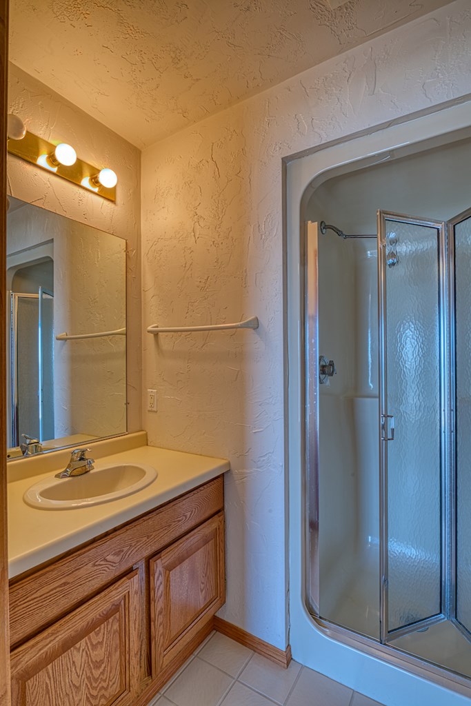 2371 Ridges Road, Unit E3 Baileys Harbor, WI 54202 - Photo 30 of 42