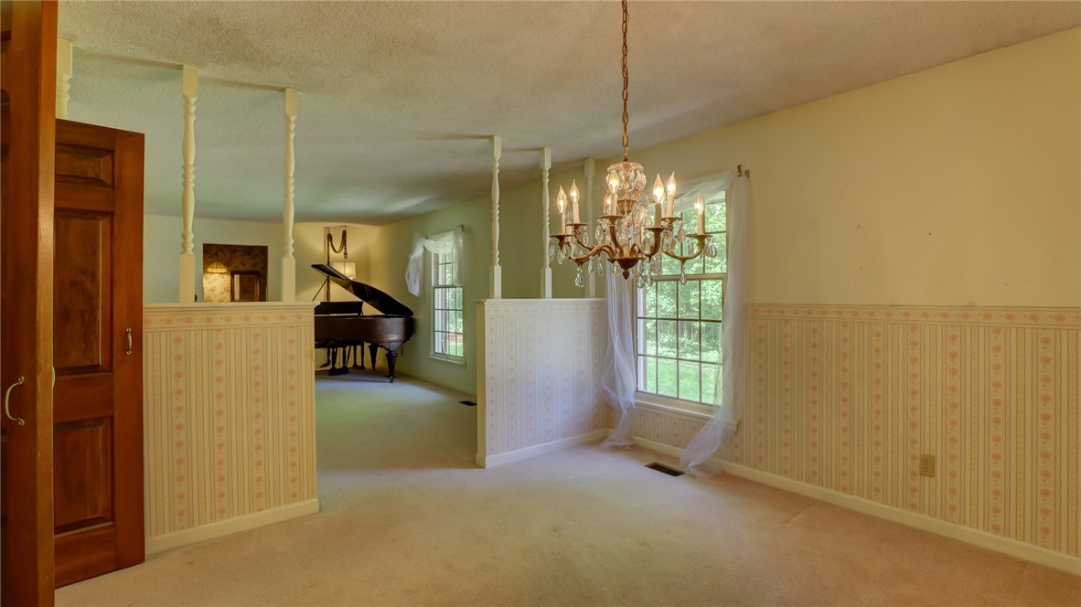 4600 Benton Road Mount Zion, IL 62549 - Photo 8 of 41