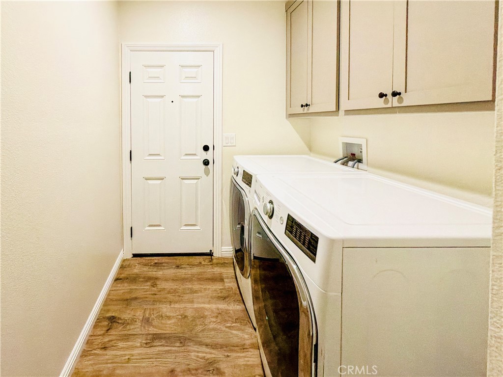 12530 Royal Road, Unit 46 El Cajon, CA 92021 - Photo 7 of 17