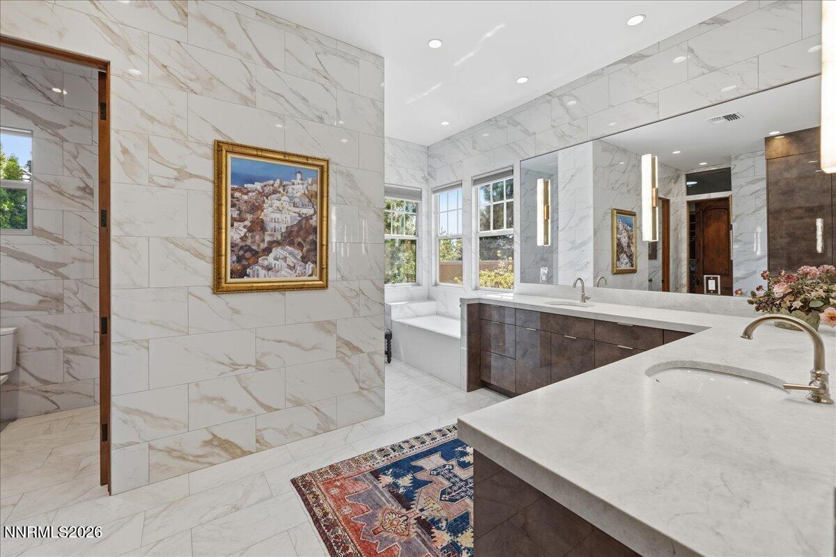 5960 Cartier Drive Reno, NV 89511 - Photo 30 of 62 30-DSC_8837