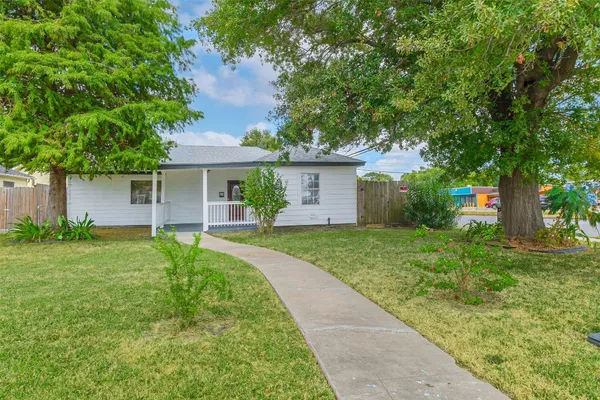 $205,840 | 7543 Greenstone Street, Houston, TX 77087