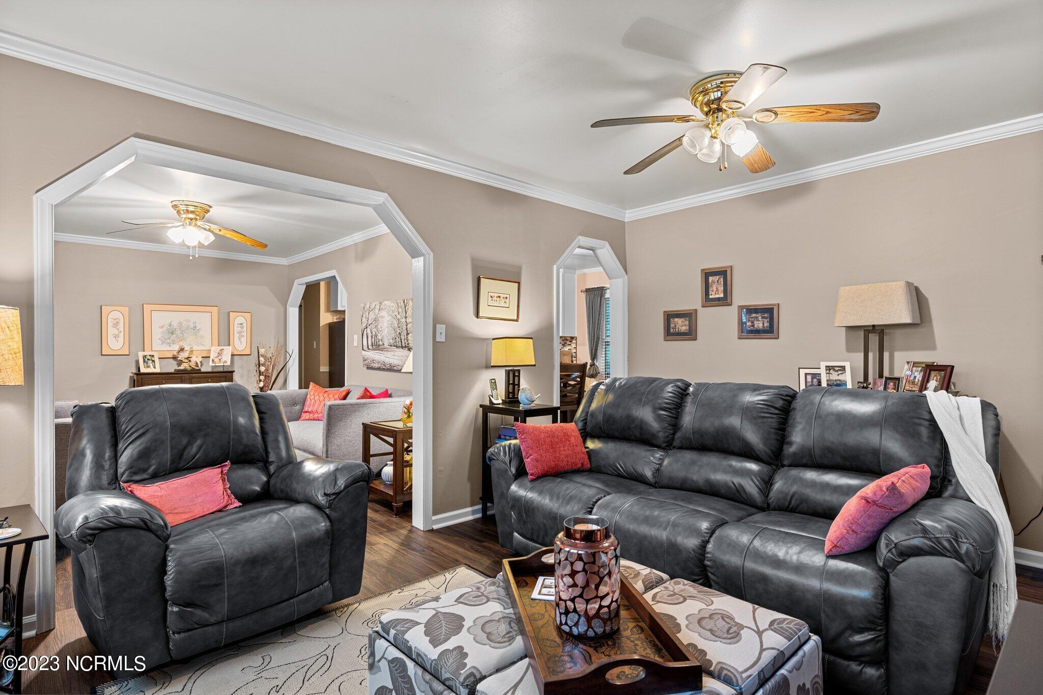 448 McCabe Road Newport, NC 28570 - Photo 13 of 52 15-web-or-mls-_S3A8351