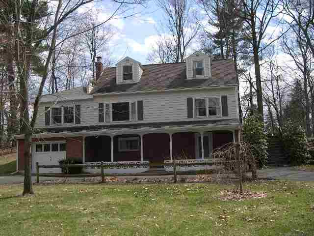 3036 Spawn Road Guilderland, NY 12303 - Photo 1 of 12 Photo 1