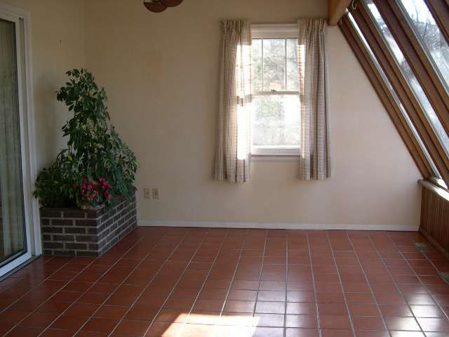 3036 Spawn Road Guilderland, NY 12303 - Photo 11 of 12 Photo 11