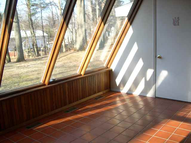 3036 Spawn Road Guilderland, NY 12303 - Photo 12 of 12 Photo 12