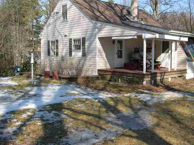 3036 Spawn Road Guilderland, NY 12303 - Photo 2 of 12 Photo 2