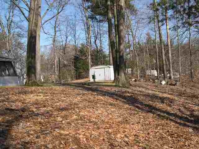 3036 Spawn Road Guilderland, NY 12303 - Photo 3 of 12 Photo 3