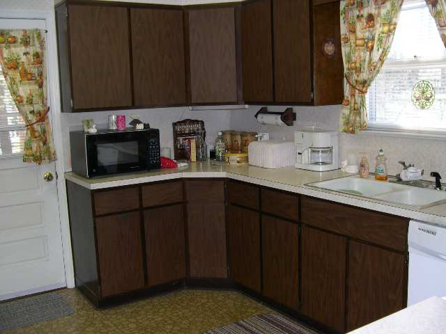3036 Spawn Road Guilderland, NY 12303 - Photo 4 of 12 Photo 4