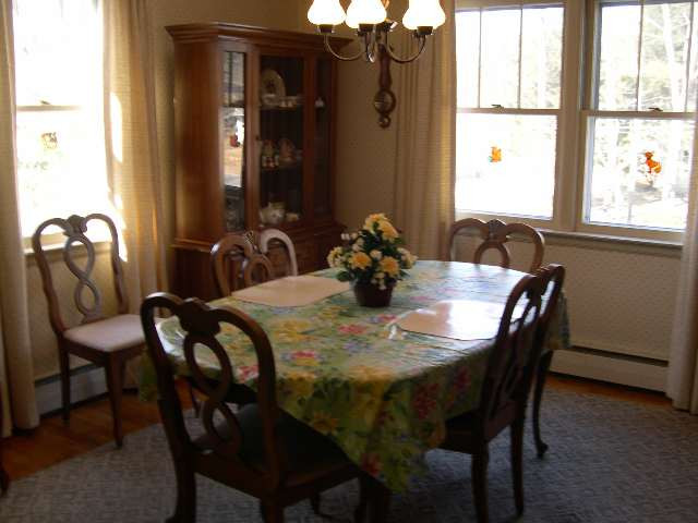 3036 Spawn Road Guilderland, NY 12303 - Photo 5 of 12 Photo 5