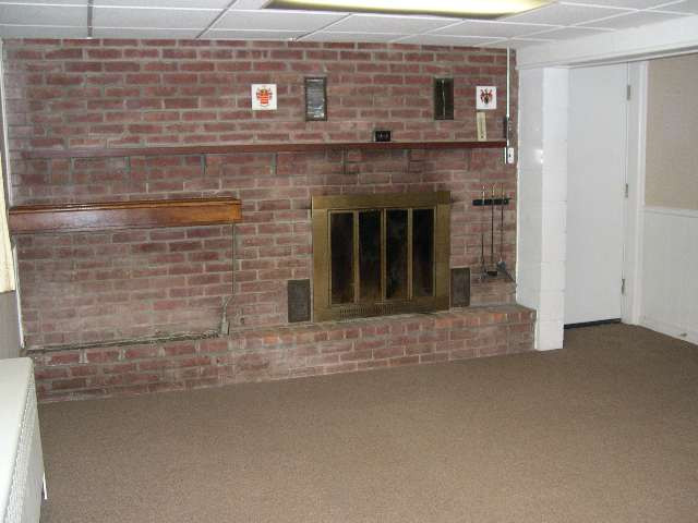 3036 Spawn Road Guilderland, NY 12303 - Photo 7 of 12 Photo 7