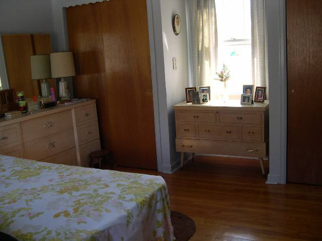 3036 Spawn Road Guilderland, NY 12303 - Photo 8 of 12 Photo 8