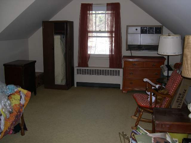 3036 Spawn Road Guilderland, NY 12303 - Photo 9 of 12 Photo 9