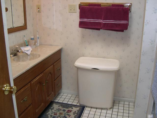 3036 Spawn Road Guilderland, NY 12303 - Photo 10 of 12 Photo 10