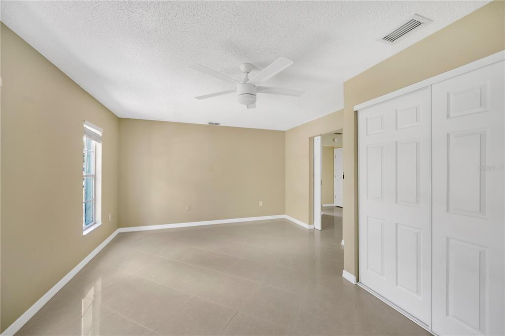 8218 Placid Street Spring Hill, FL 34606 - Photo 31 of 68