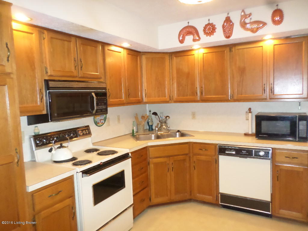 513 Piping Rock Road Brandenburg, KY 40108 - Photo 3 of 23 SAM_3329