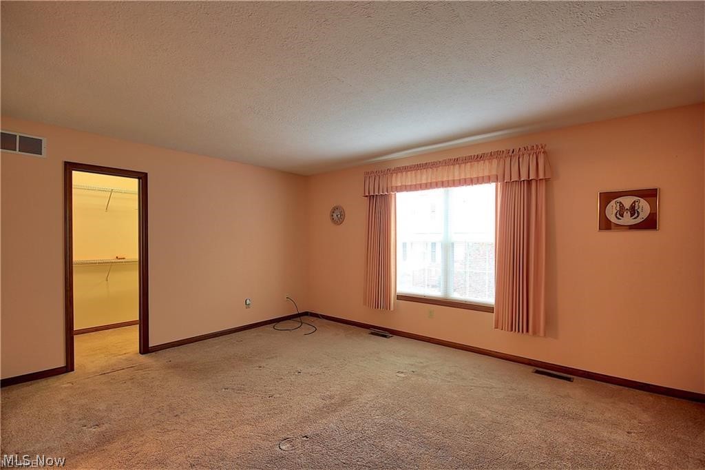 2172 Abbey Road, Unit 34 Akron, OH 44312 - Photo 17 of 29