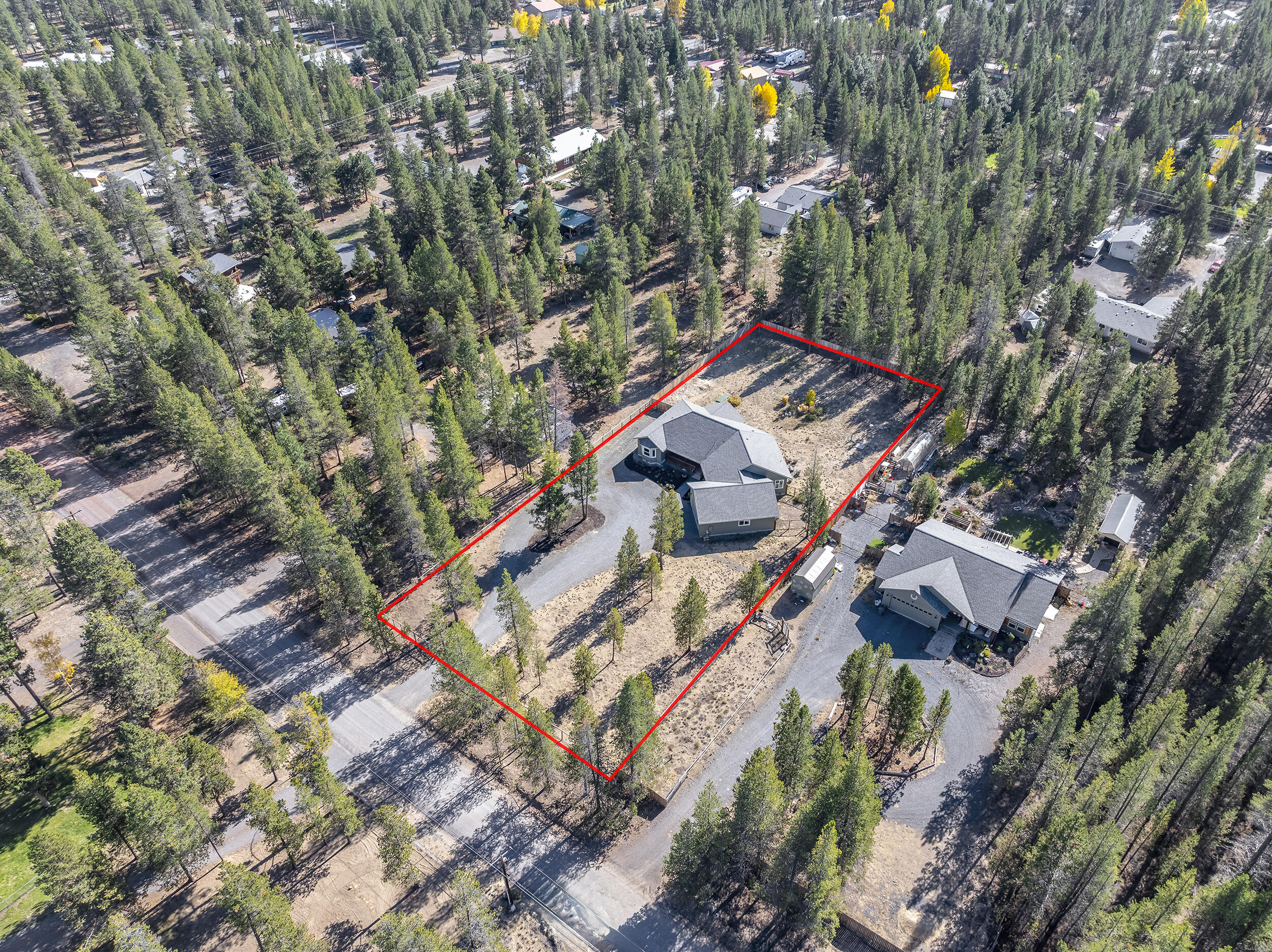 16161 Dyke Road La Pine, OR 97739 - Photo 45 of 56 74-print-DJI_20251017131641_0277_D (2)