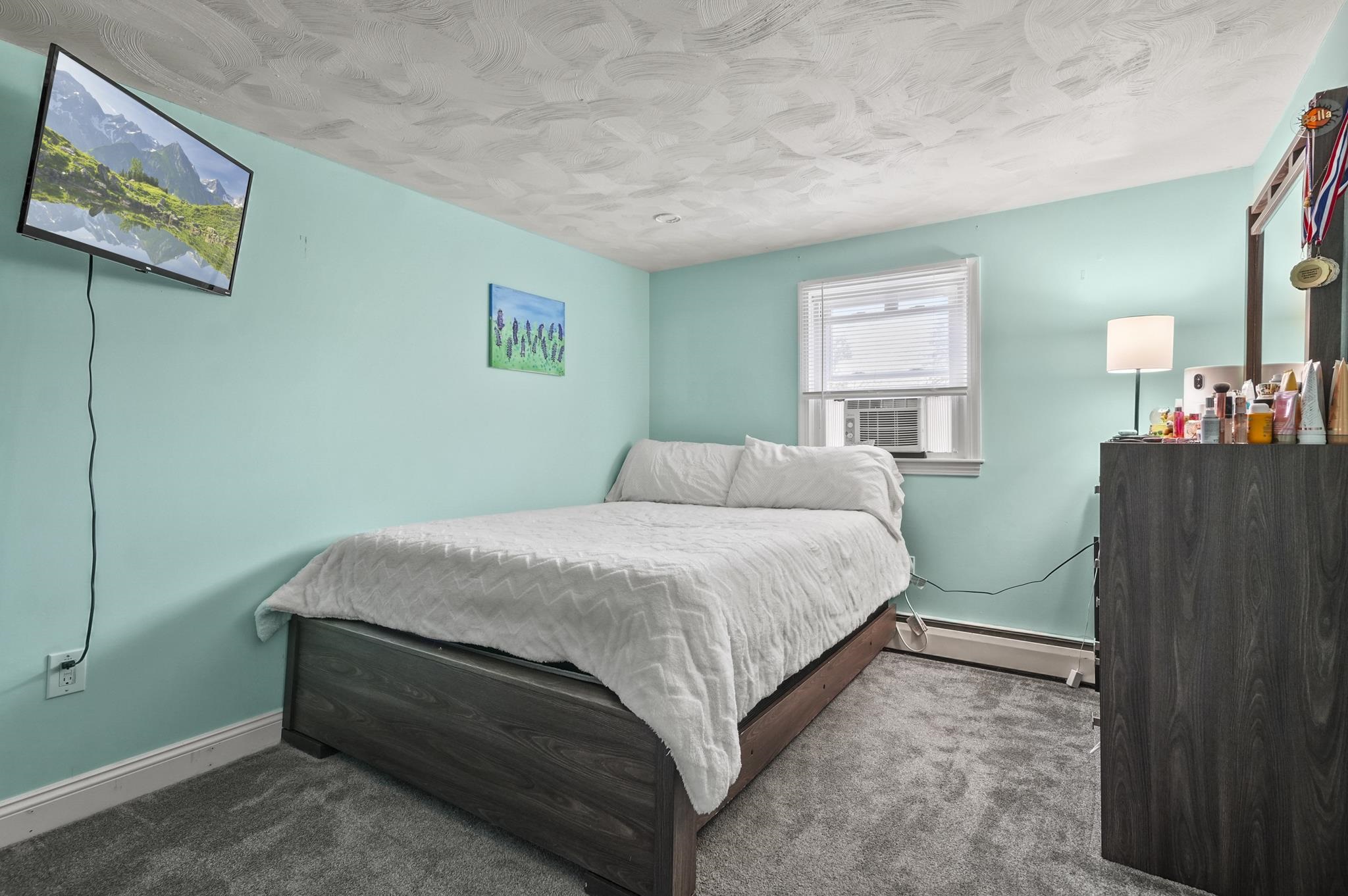 1 Tate Street Hudson, NH 03051 - Photo 14 of 30