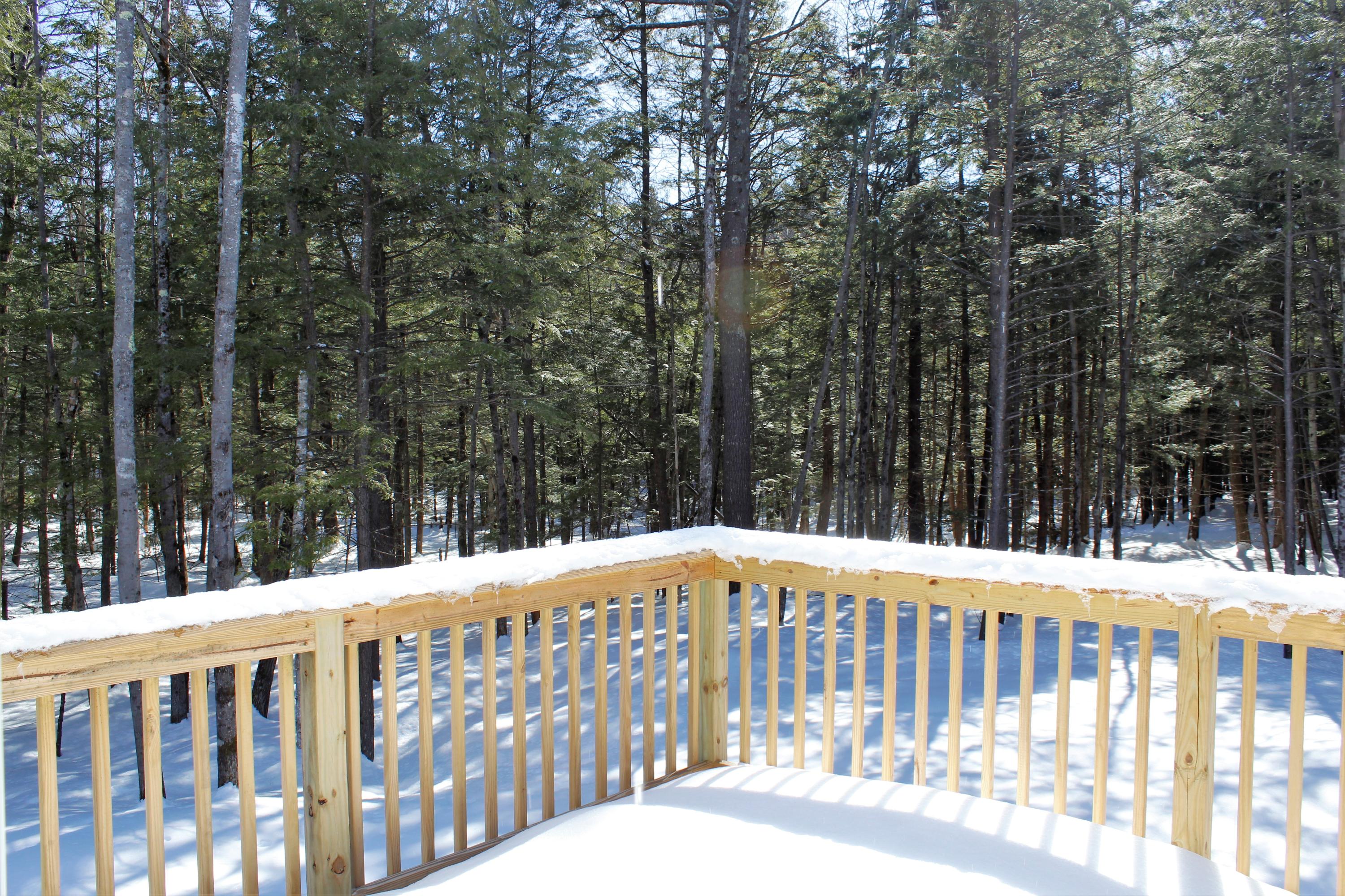 42 Andrea Way Cumberland Center, ME 04021 - Photo 20 of 59 17.5