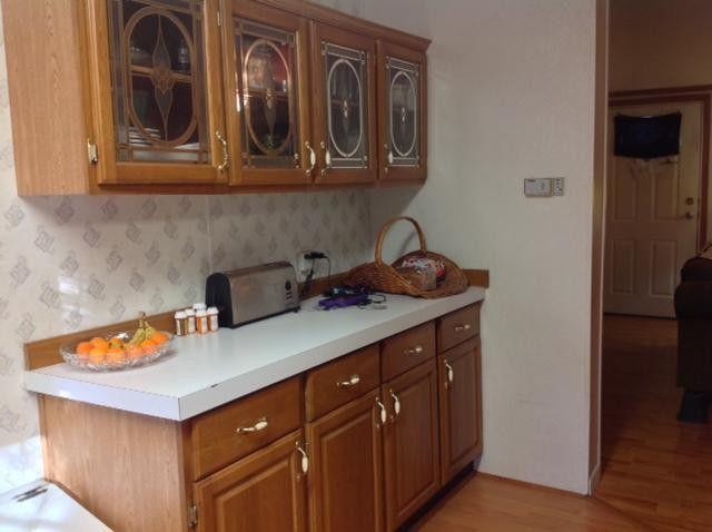 193 State Highway Decatur, TN 37322 - Photo 14 of 35 Gallery Image 14