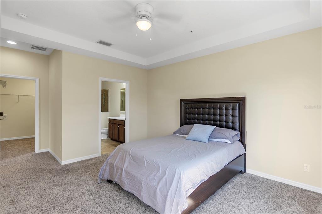 8141 Miramar Way, Unit 8141 Lakewood Ranch, FL 34202 - Photo 18 of 26