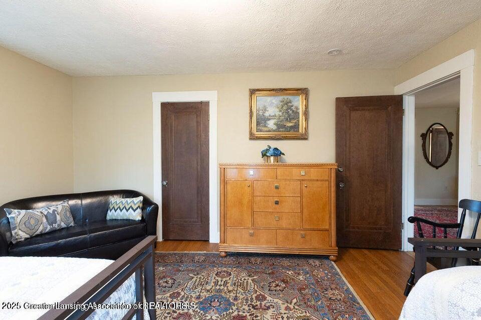 620 Ardson Road East Lansing, MI 48823 - Photo 63 of 95 63
