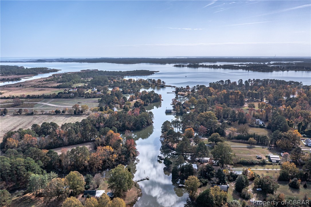 9626-9630 Robins Neck Road Gloucester, VA 23061 - Photo 48 of 49