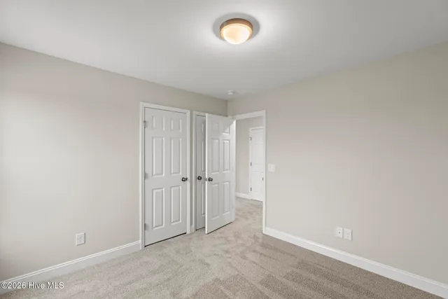 $389,900 | 770 Aria Lane, Hubert, NC 28539