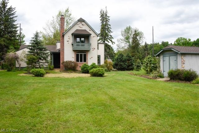 15153 Chamberlain Road Grafton, OH 44044 - Photo 14 of 14 Gallery Image 14