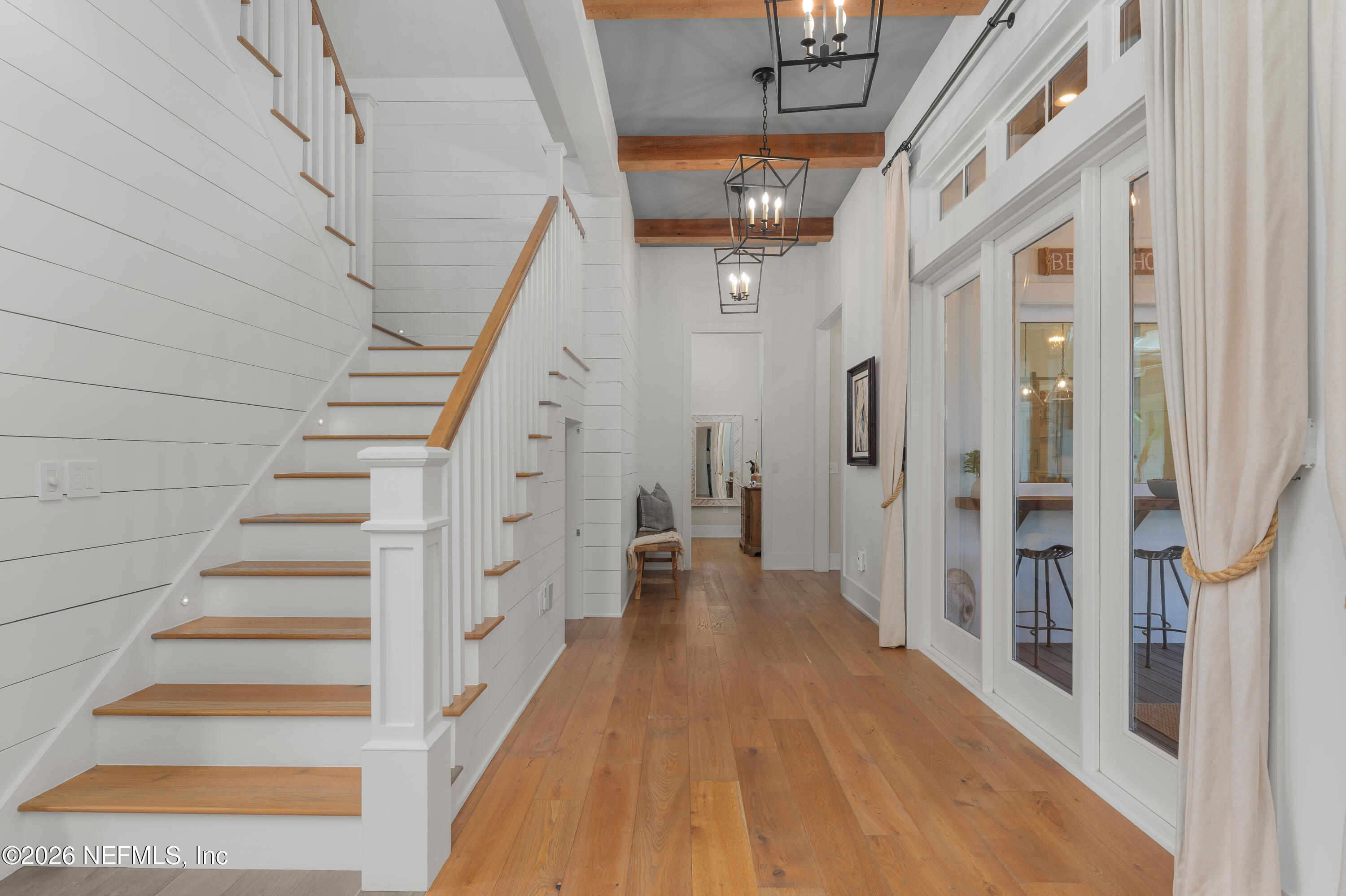 25 Roscoe Boulevard North Ponte Vedra Beach, FL 32082 - Photo 21 of 92 25_RBN-21