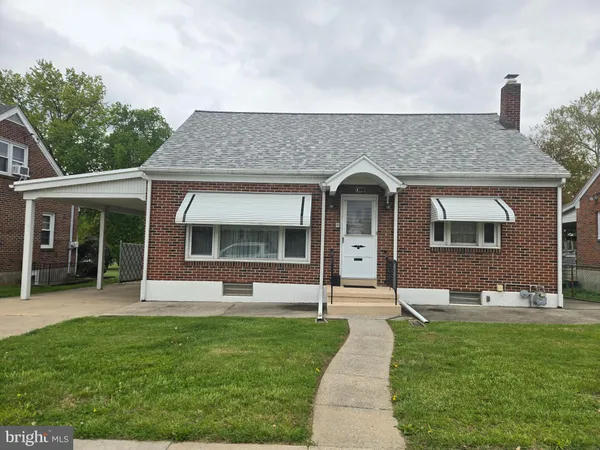 $280,000 | 4002 8th Avenue, Temple, PA 19560
