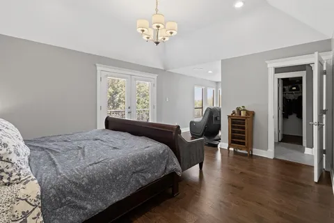 $649,900 | 6101 Tiffany Oaks Lane, Arlington, TX 76016
