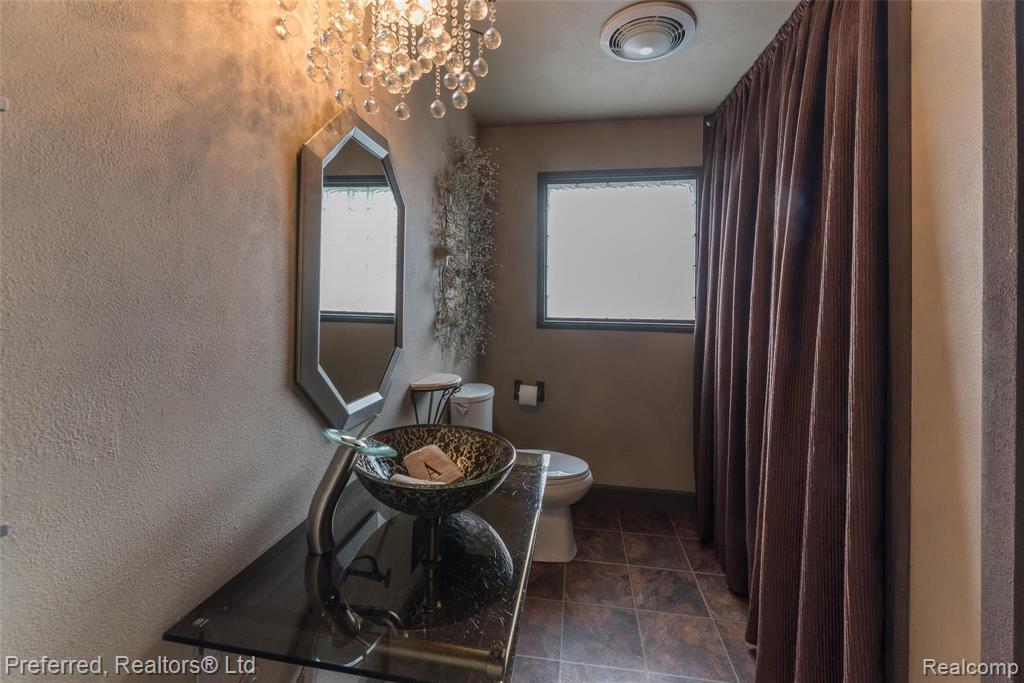 3127 Ripple Way White Lake, MI 48383 - Photo 16 of 43