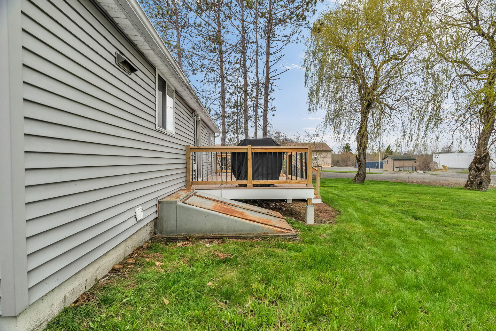 3237 Broadway Glenburn, ME 04401 - Photo 38 of 57 44-web-or-mls-3237-broadway