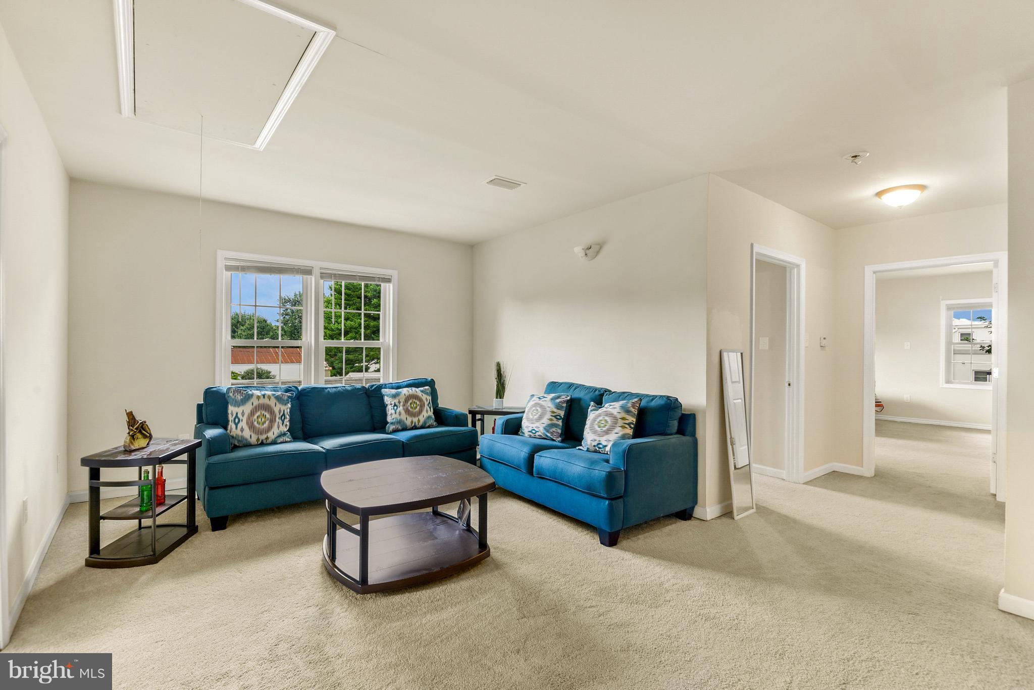 305 Adam Road Frederick, MD 21701 - Photo 16 of 29 Interior (General)