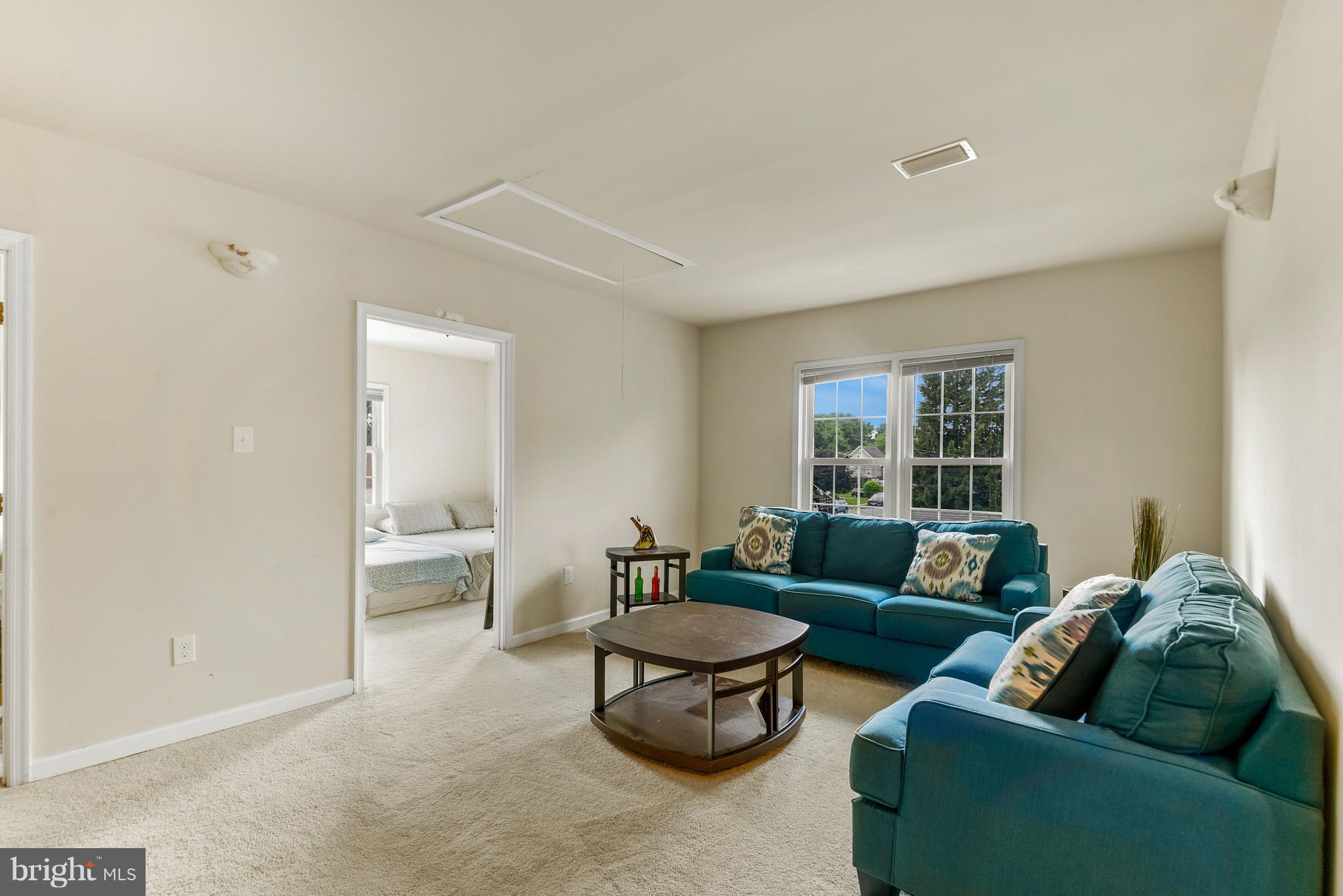 305 Adam Road Frederick, MD 21701 - Photo 17 of 29 Interior (General)
