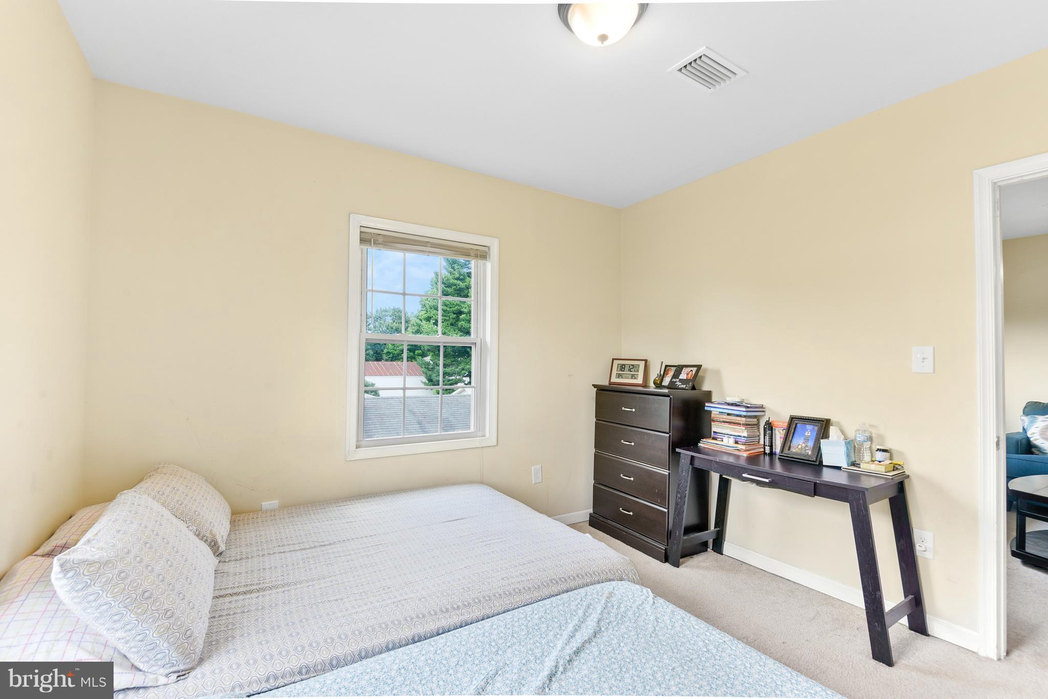305 Adam Road Frederick, MD 21701 - Photo 20 of 29 Bedroom