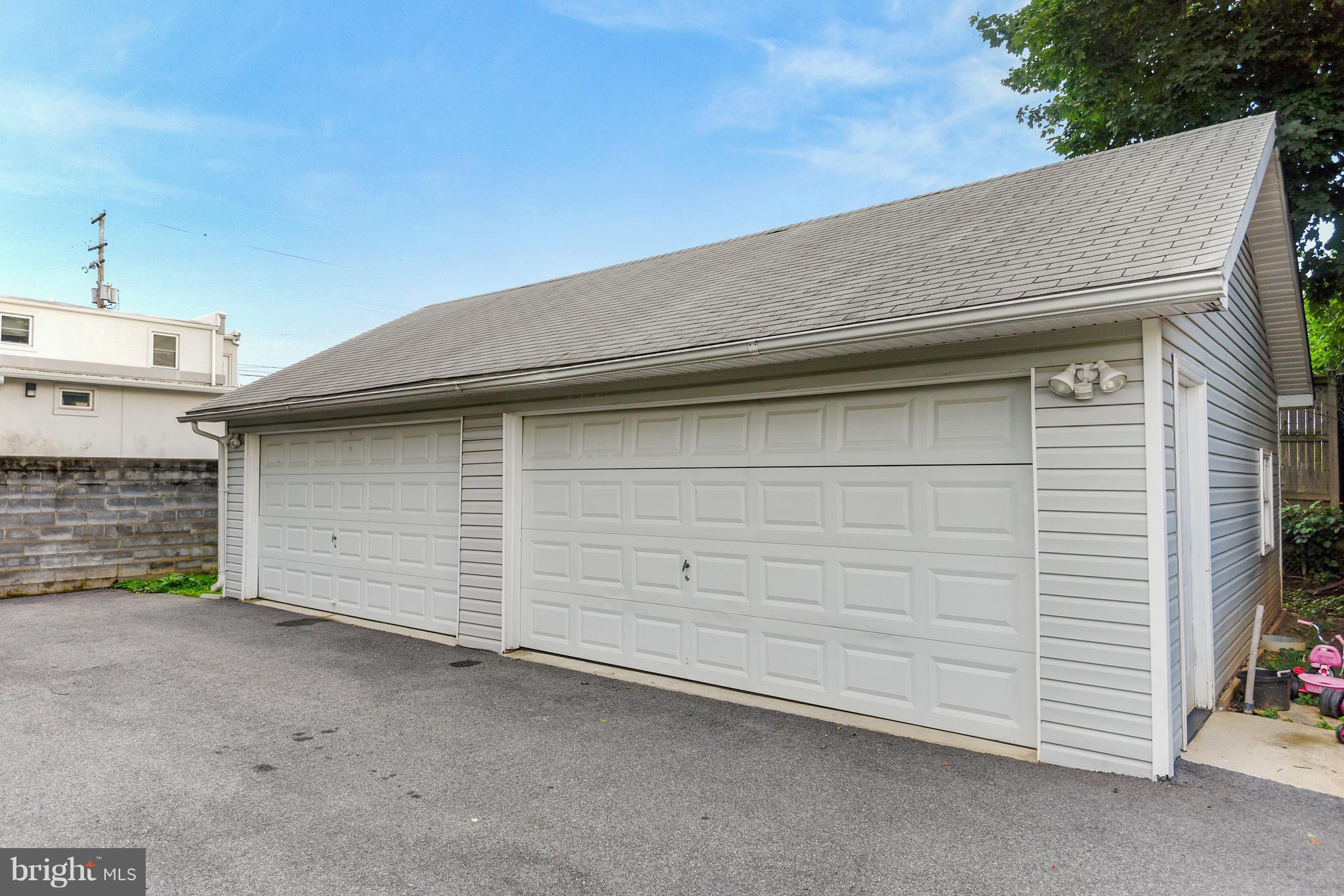305 Adam Road Frederick, MD 21701 - Photo 29 of 29 Exterior (General)