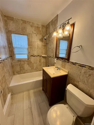 $4,500 | 10 Dorothy Court, Merrick, NY 11566