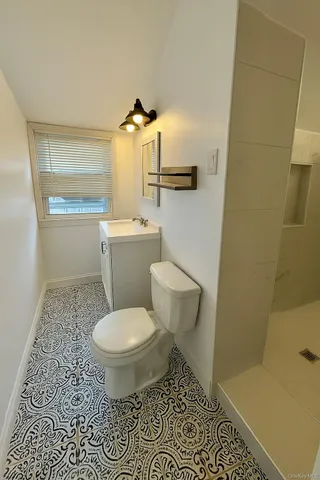 $4,500 | 10 Dorothy Court, Merrick, NY 11566