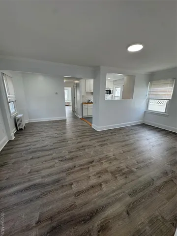 $4,500 | 10 Dorothy Court, Merrick, NY 11566